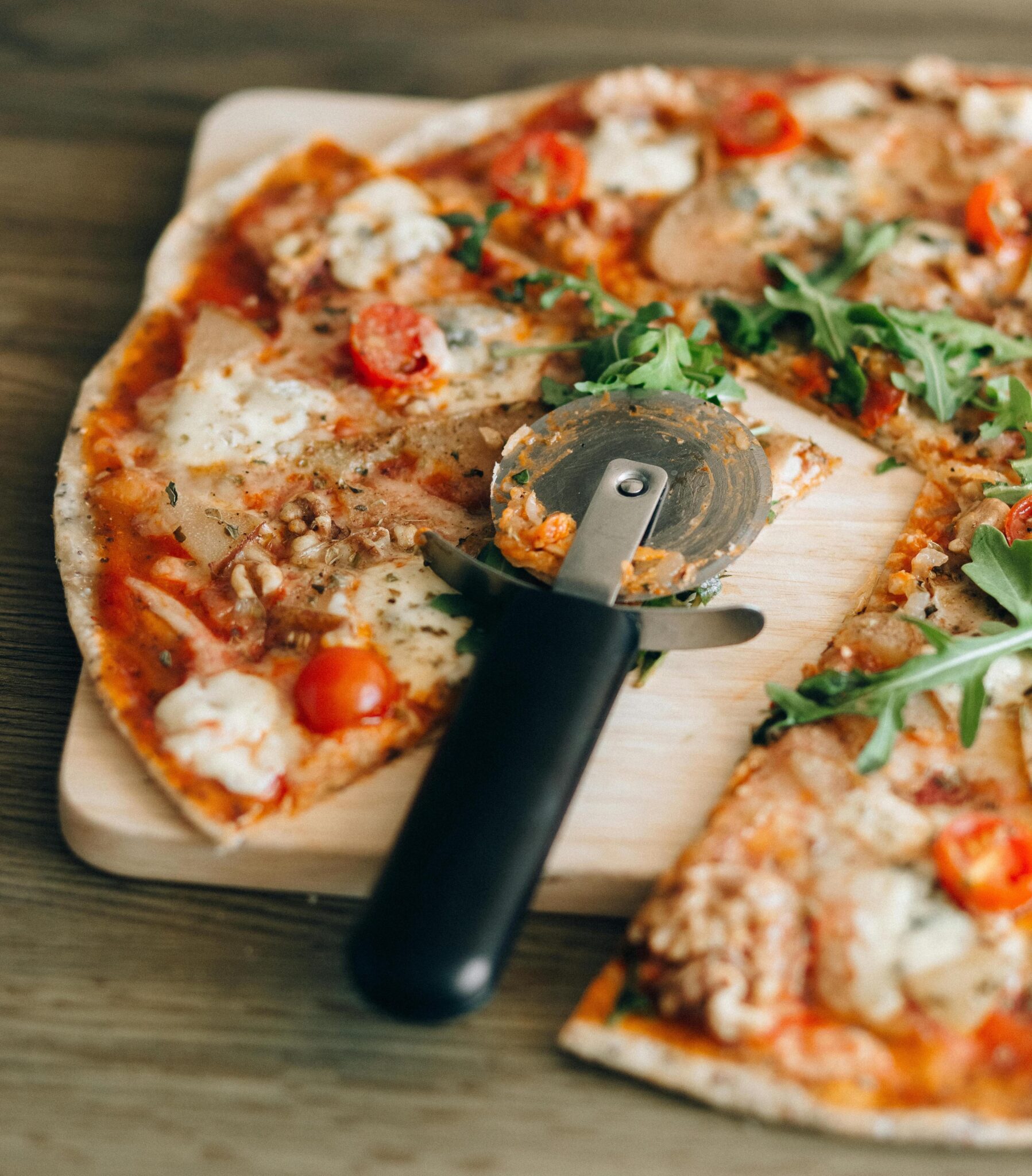 Favourite Ways to use Labneh Fernglen Farm Sheep Milk Labneh